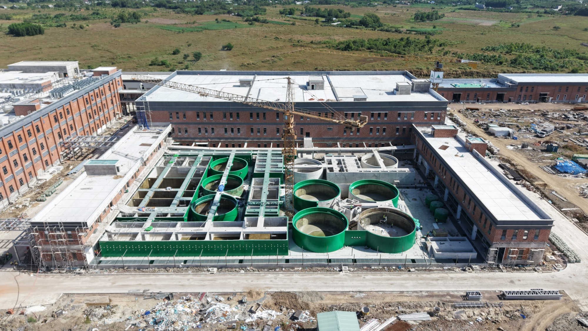 DJI_20251216094748_0098_D