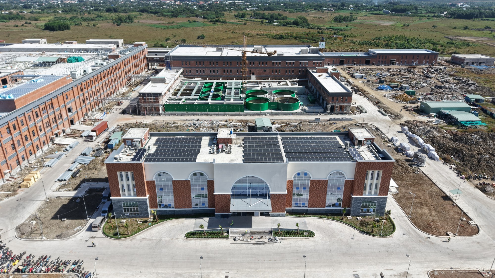 DJI_20251216094820_0099_D