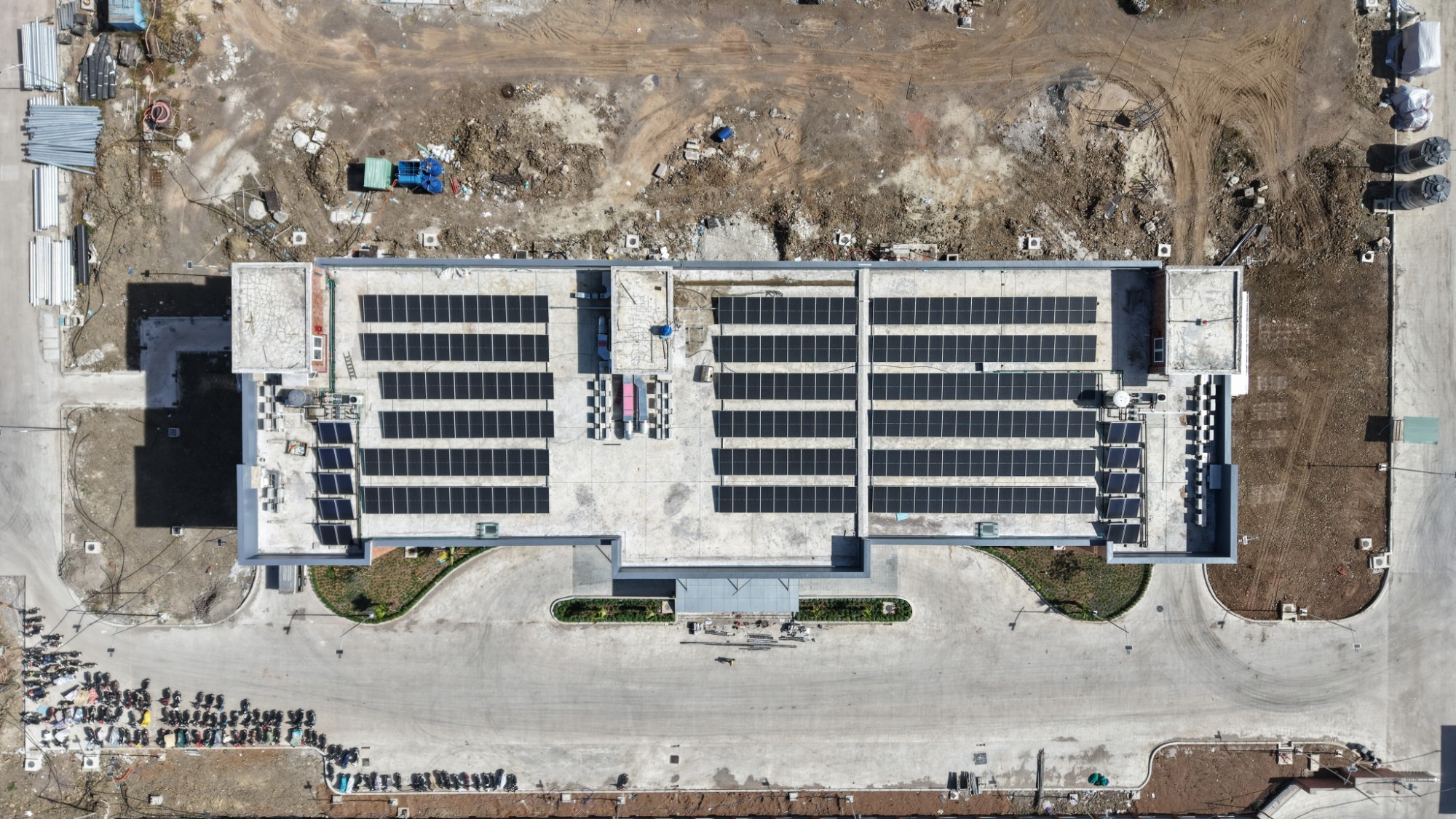 DJI_20251216094901_0100_D