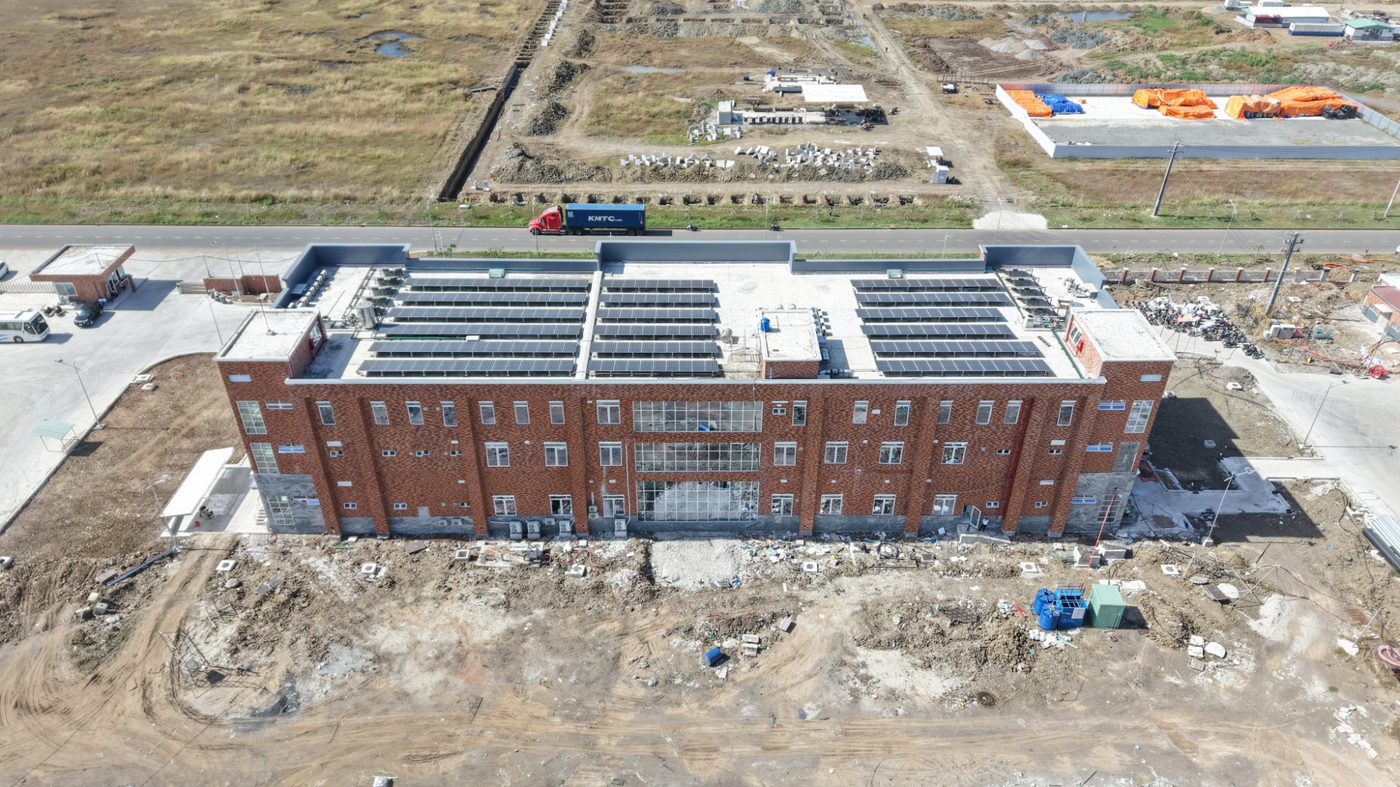 DJI_20251216094932_0101_D