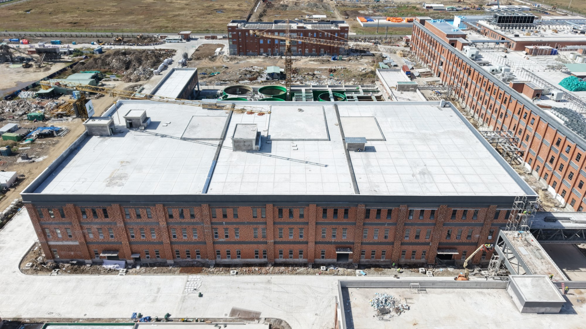 DJI_20251216095017_0102_D