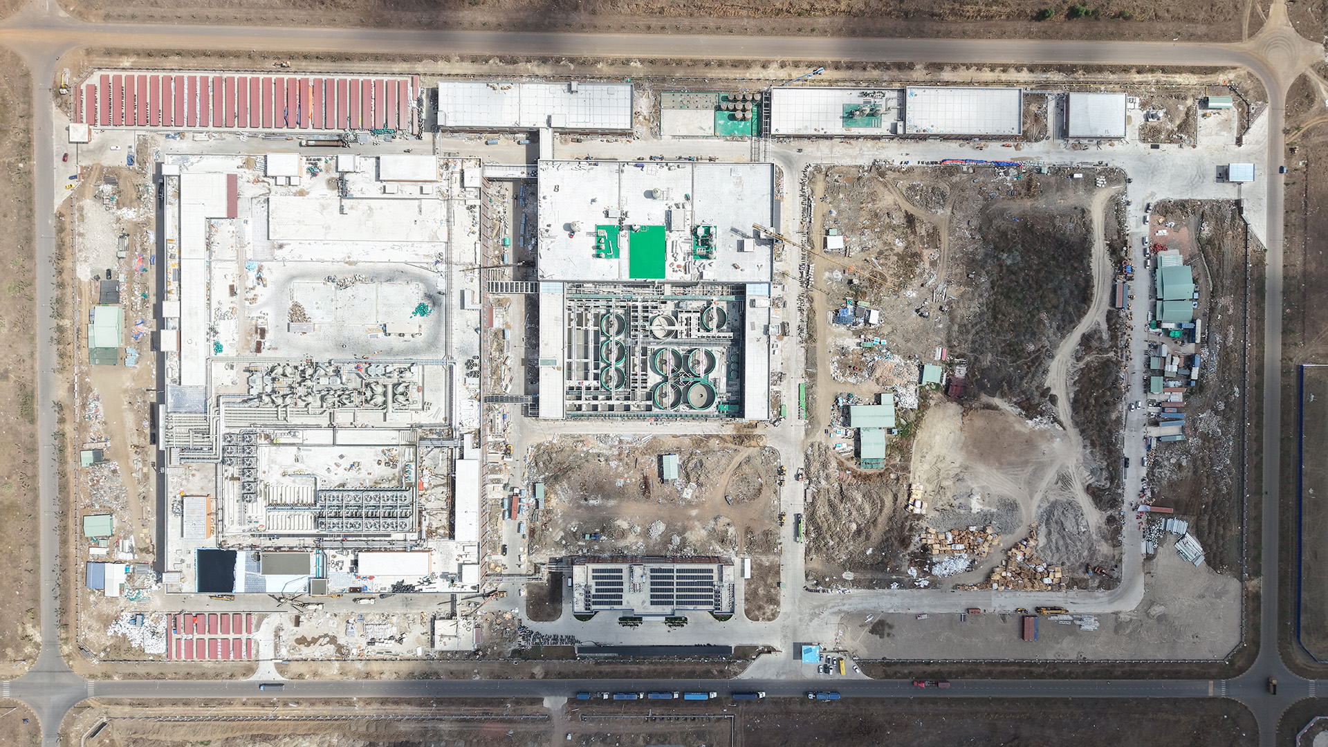 DJI_20260203103032_0162_D