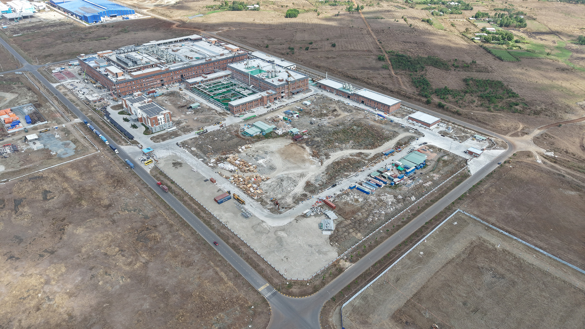 DJI_20260203103412_0164_D