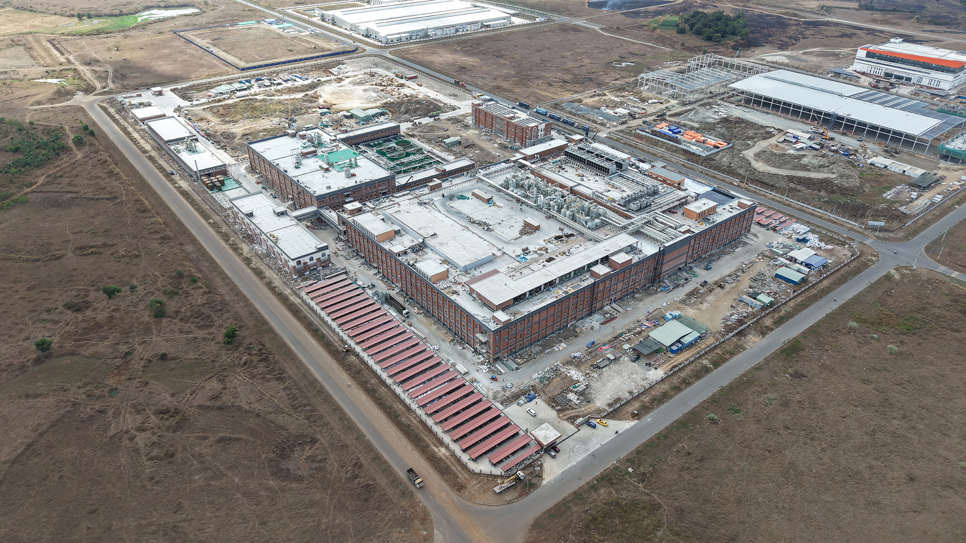 DJI_20260203103742_0168_D