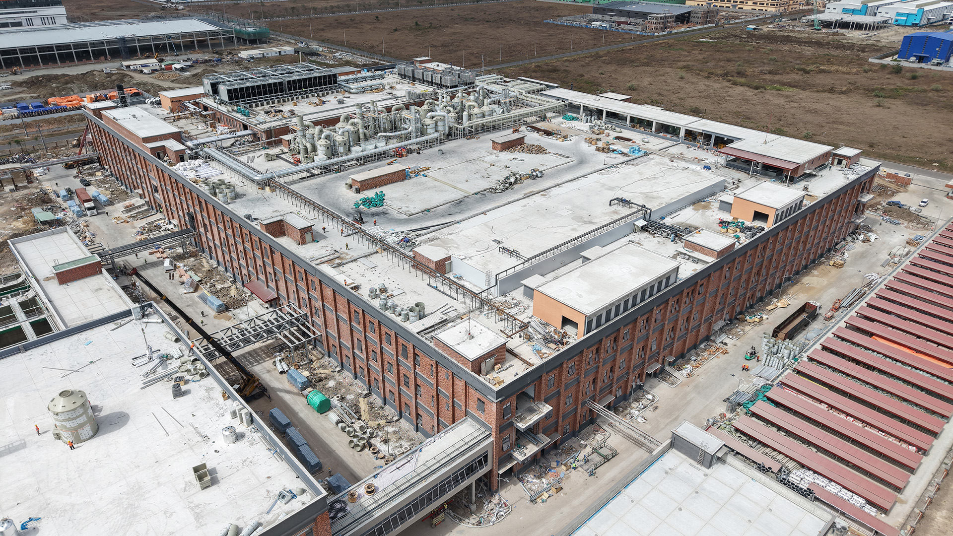 DJI_20260203104328_0174_D