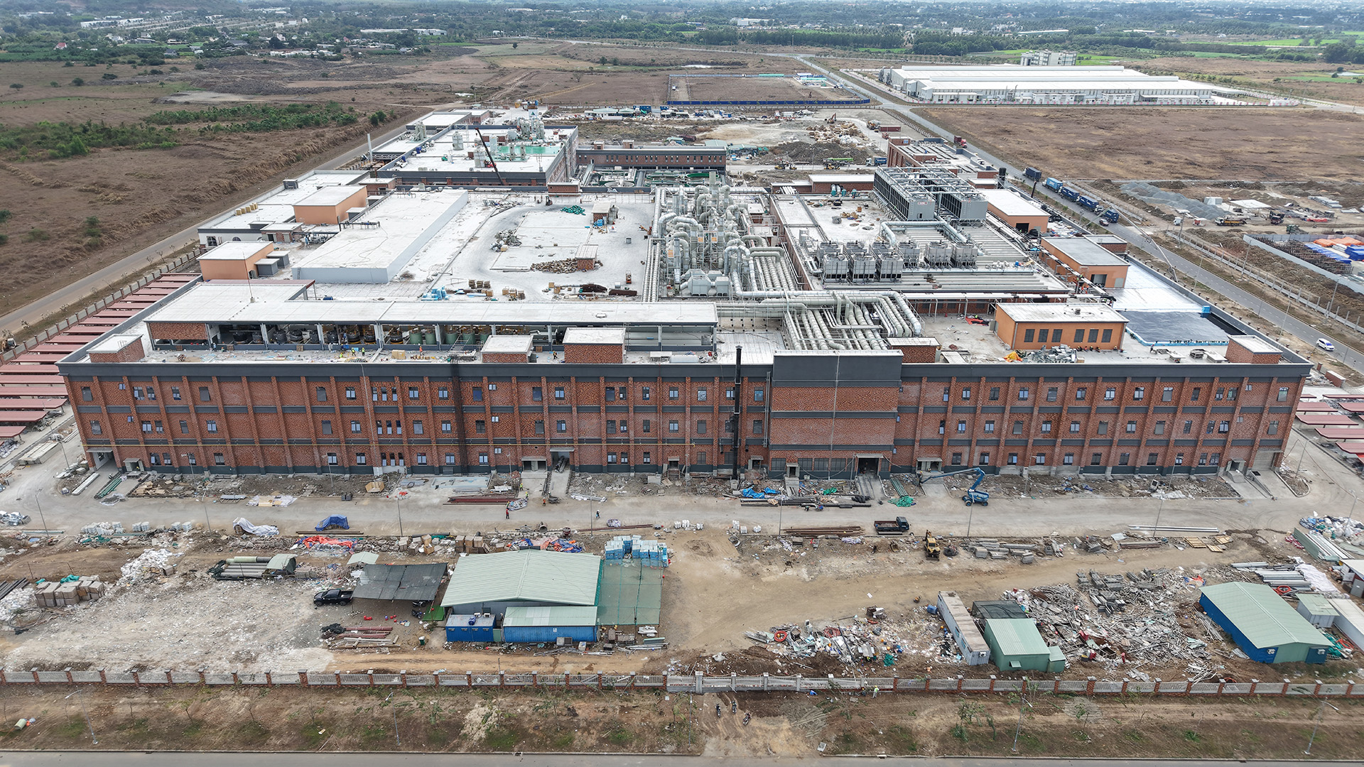 DJI_20260203104531_0177_D