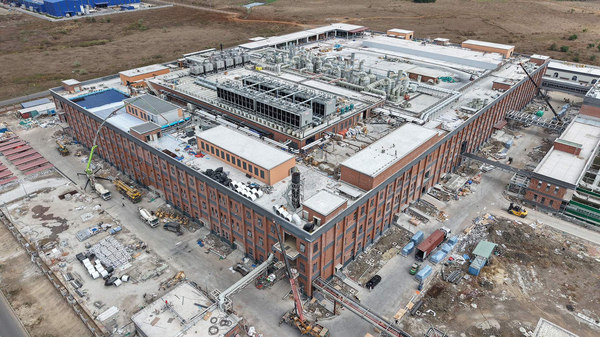 DJI_20260203104729_0180_D