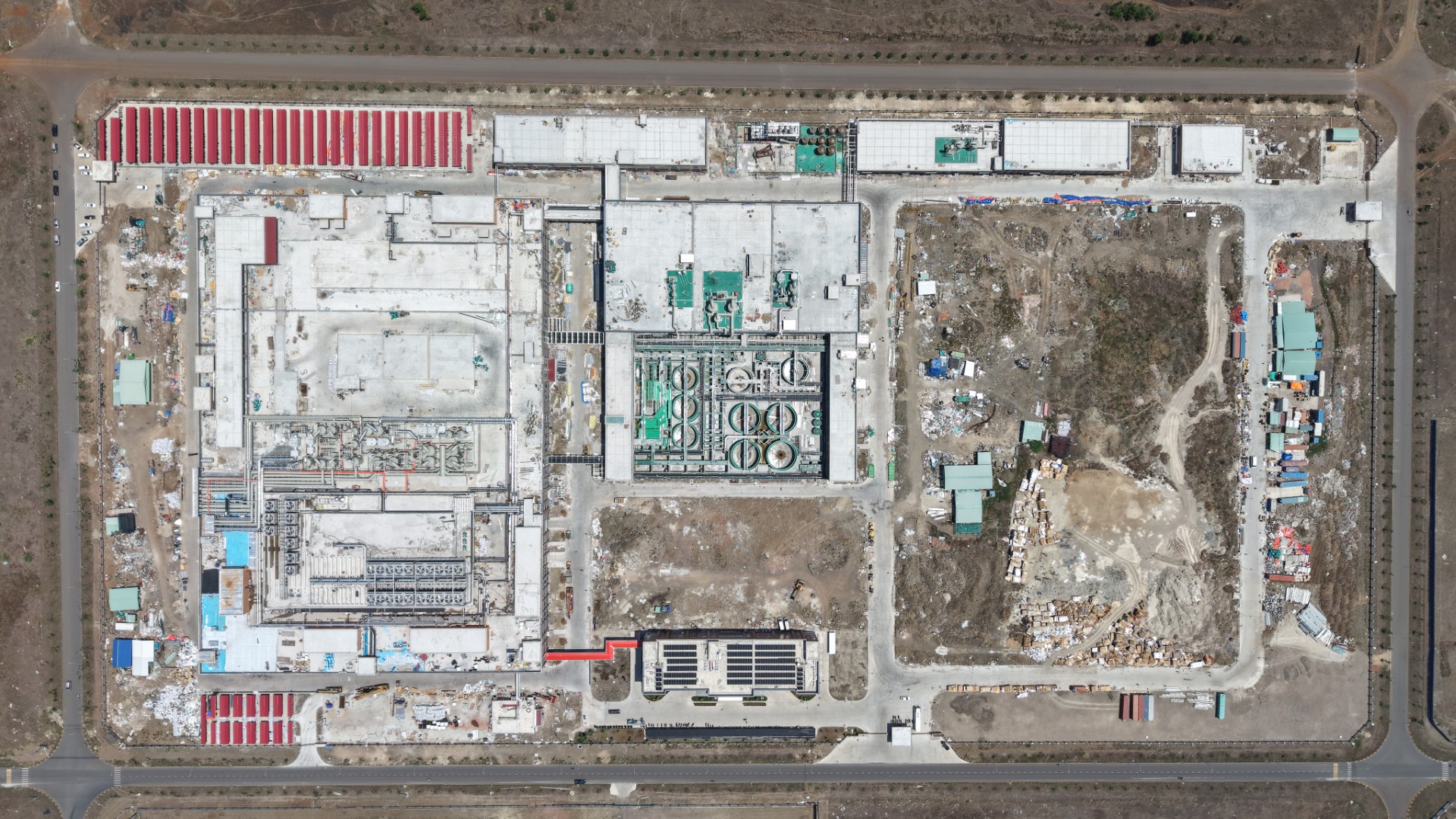 DJI_20260317112543_0001_D_Large