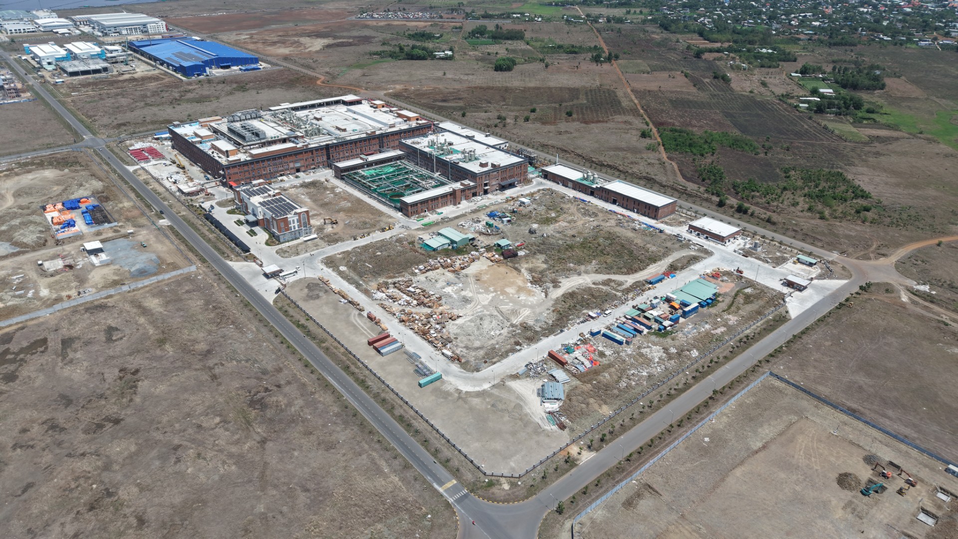 DJI_20260317112747_0003_D_Large