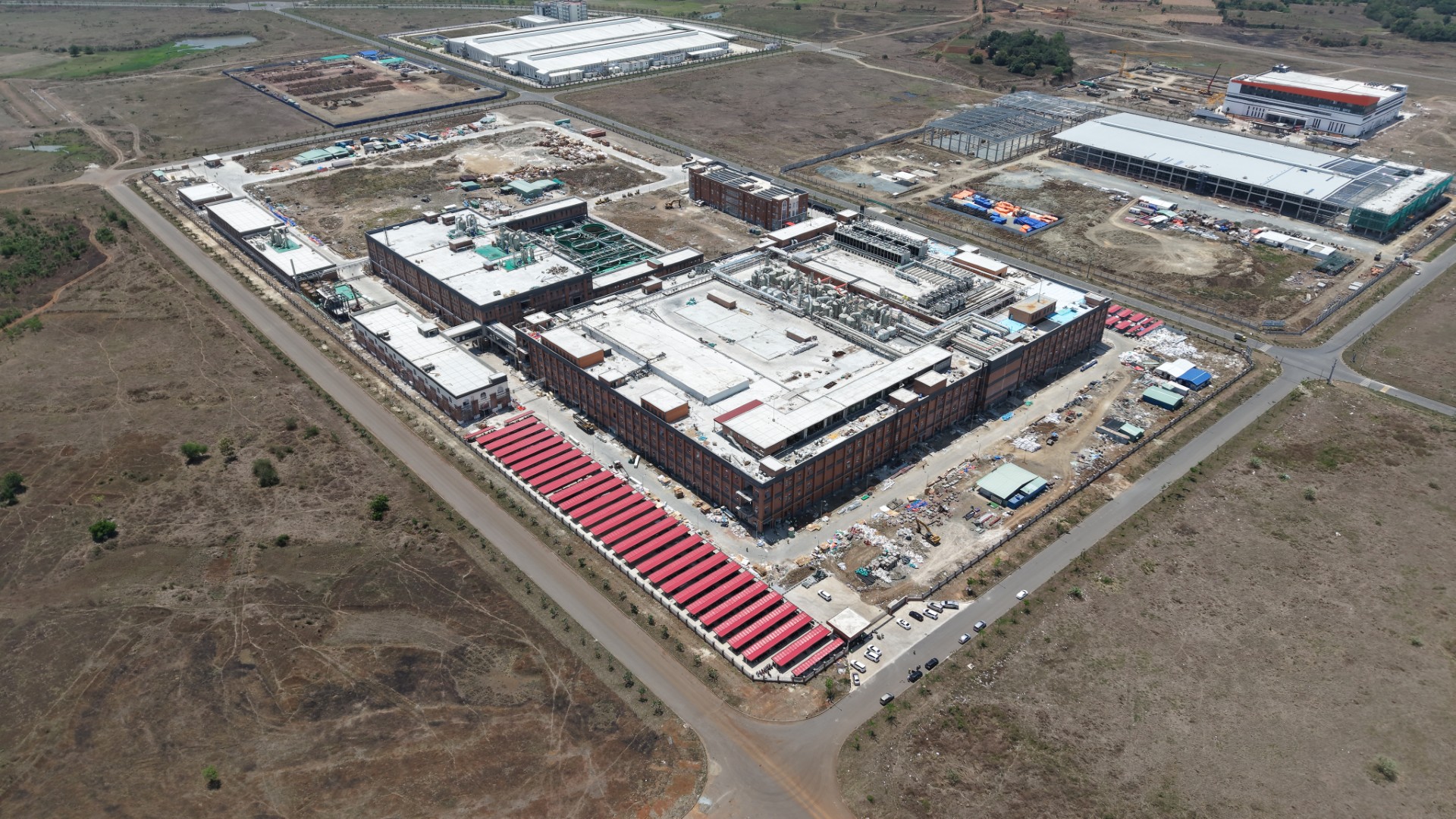 DJI_20260317113024_0007_D_Large