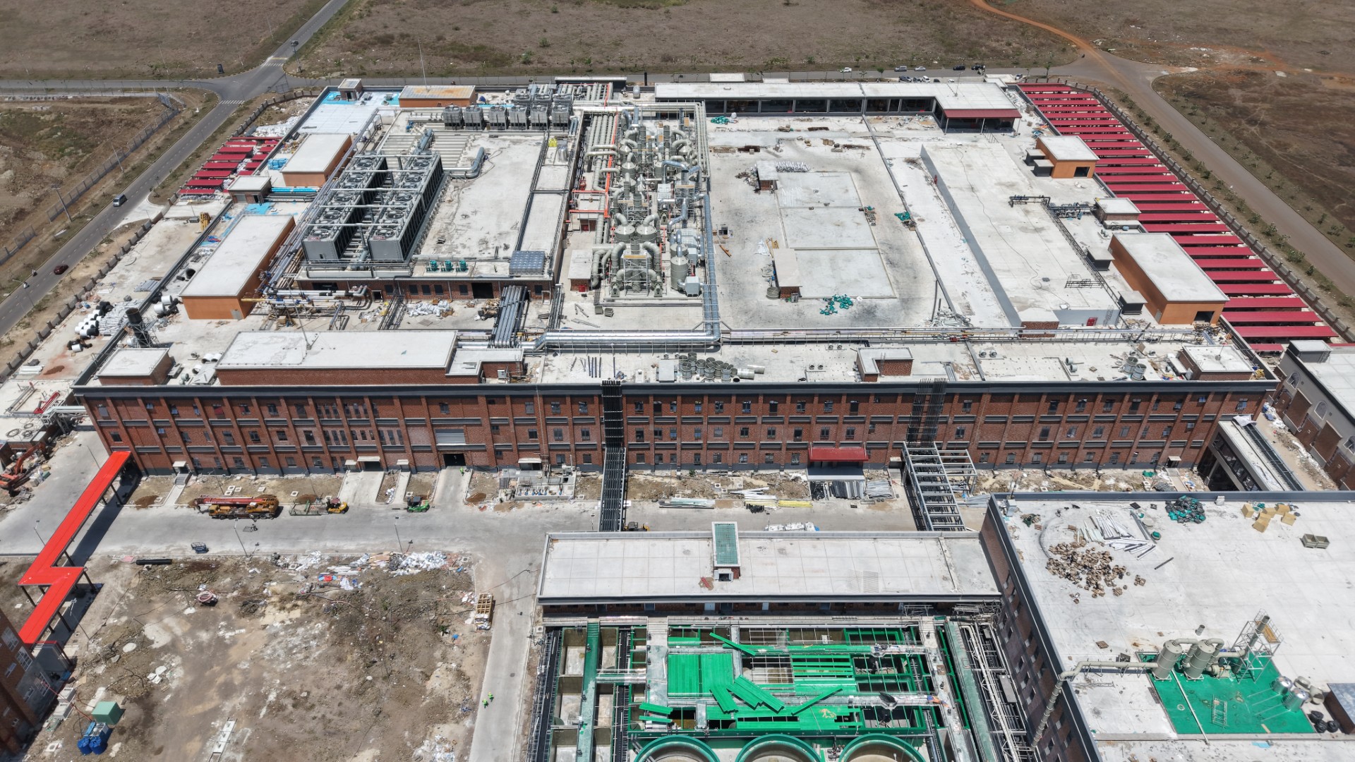 DJI_20260317113307_0011_D_Large