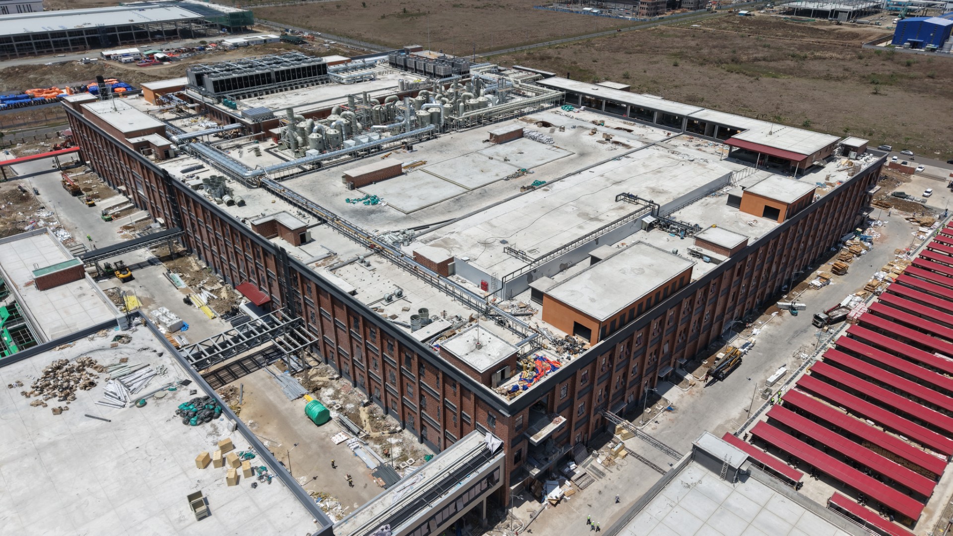 DJI_20260317113341_0012_D_Large