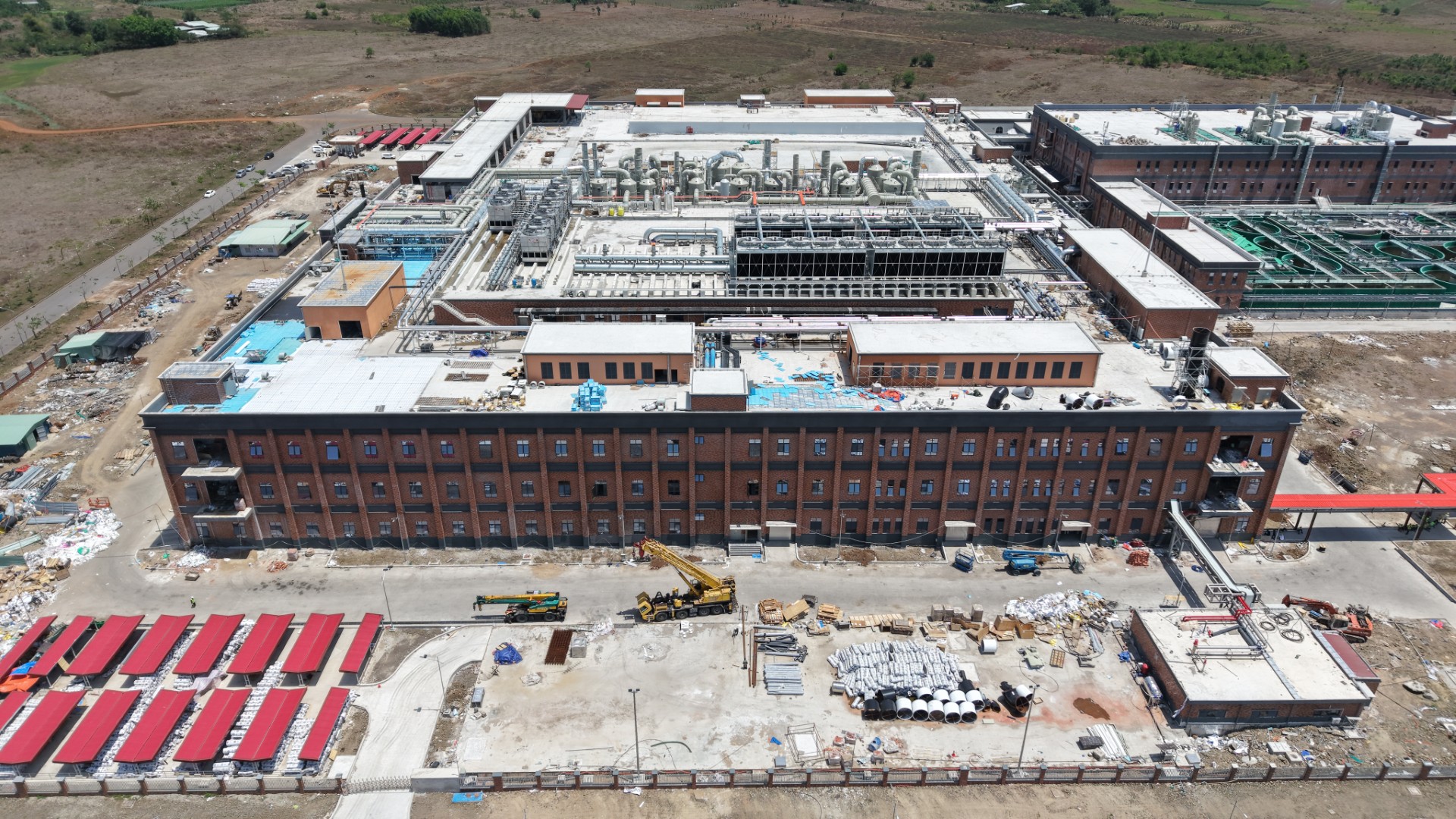 DJI_20260317113613_0017_D_Large