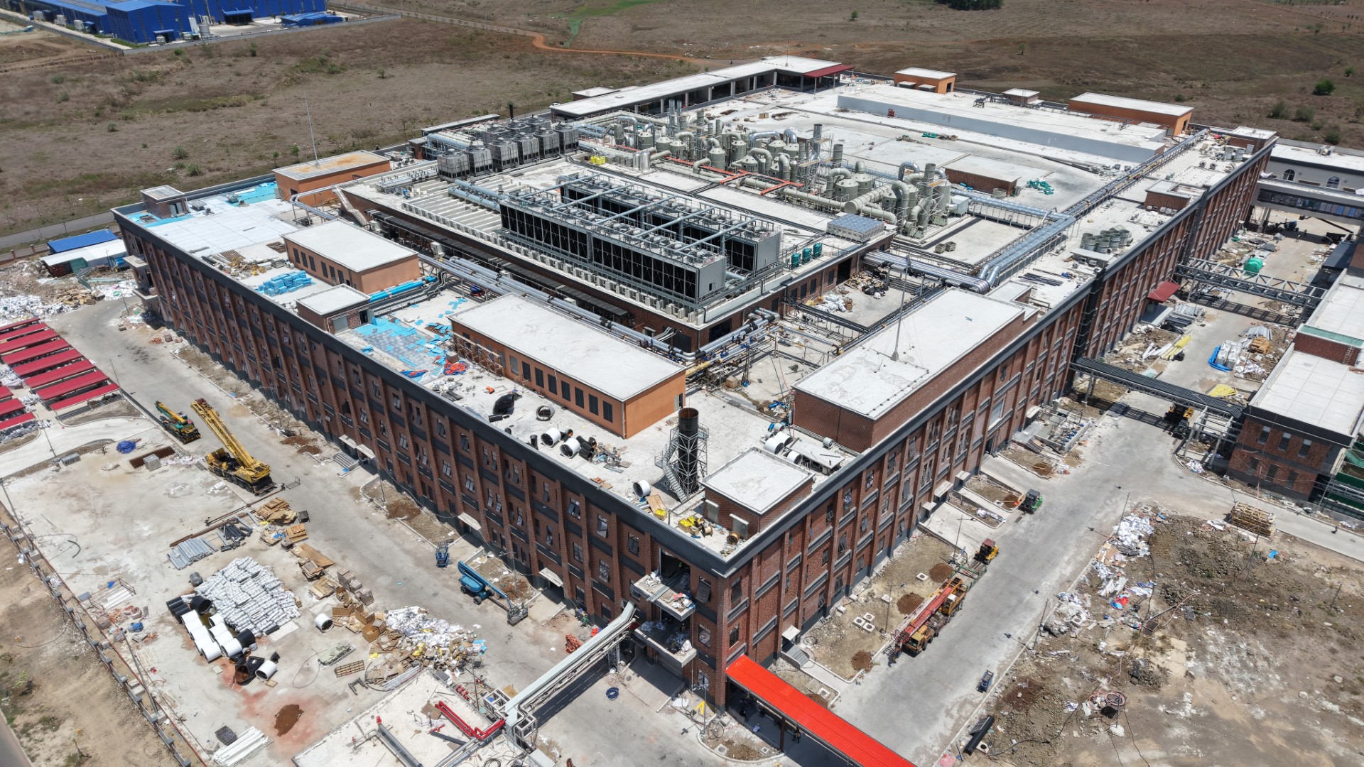 DJI_20260317113644_0018_D_Large