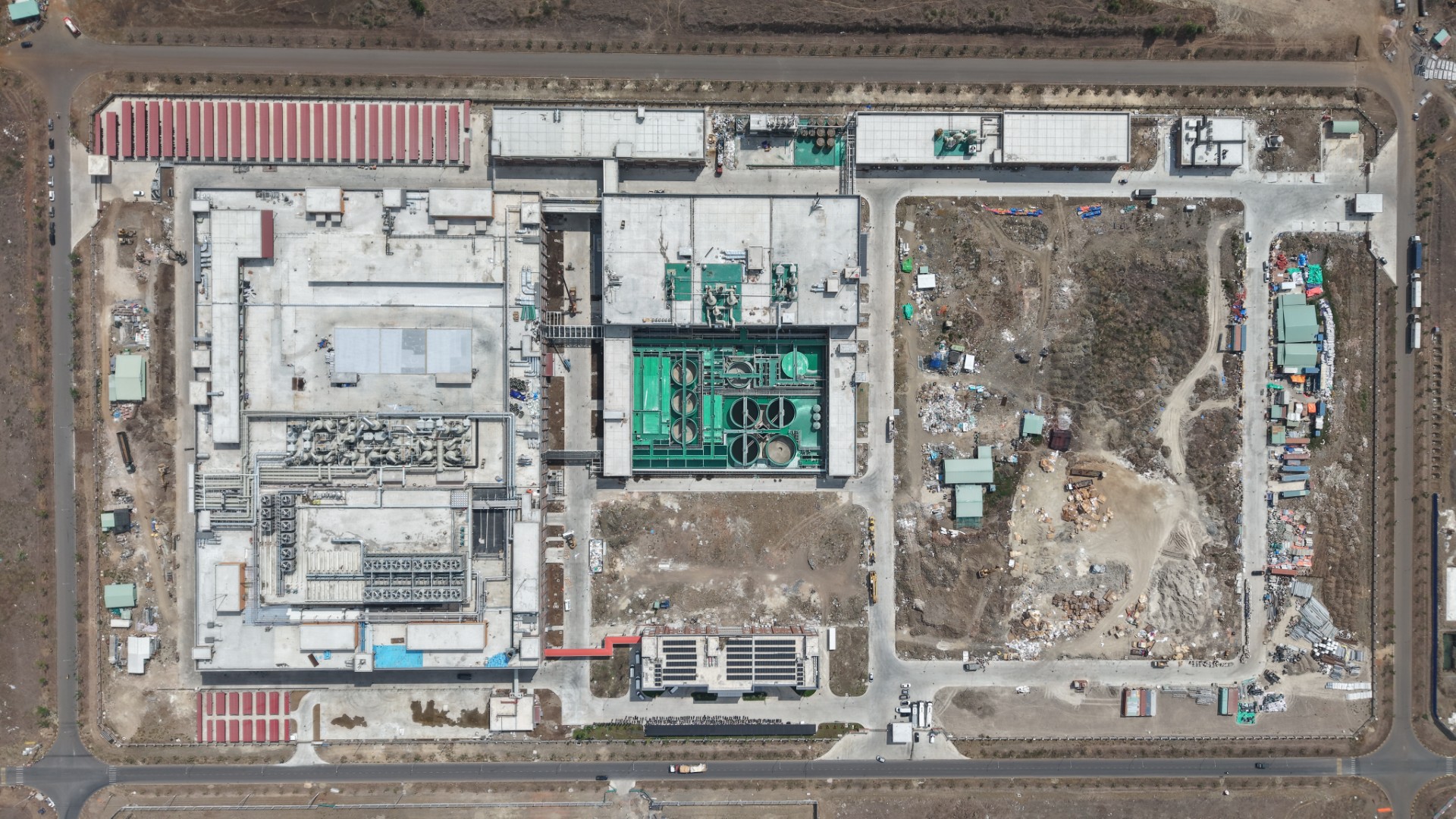 DJI_20260429093004_0362_D_Large