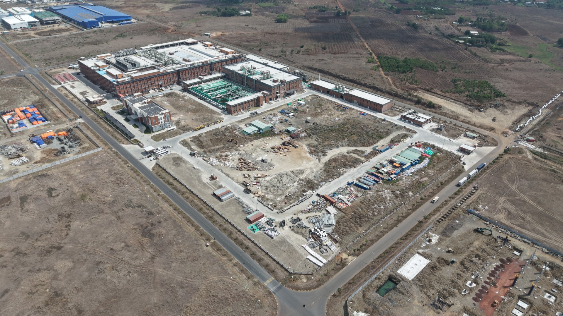 DJI_20260429093220_0364_D_Large