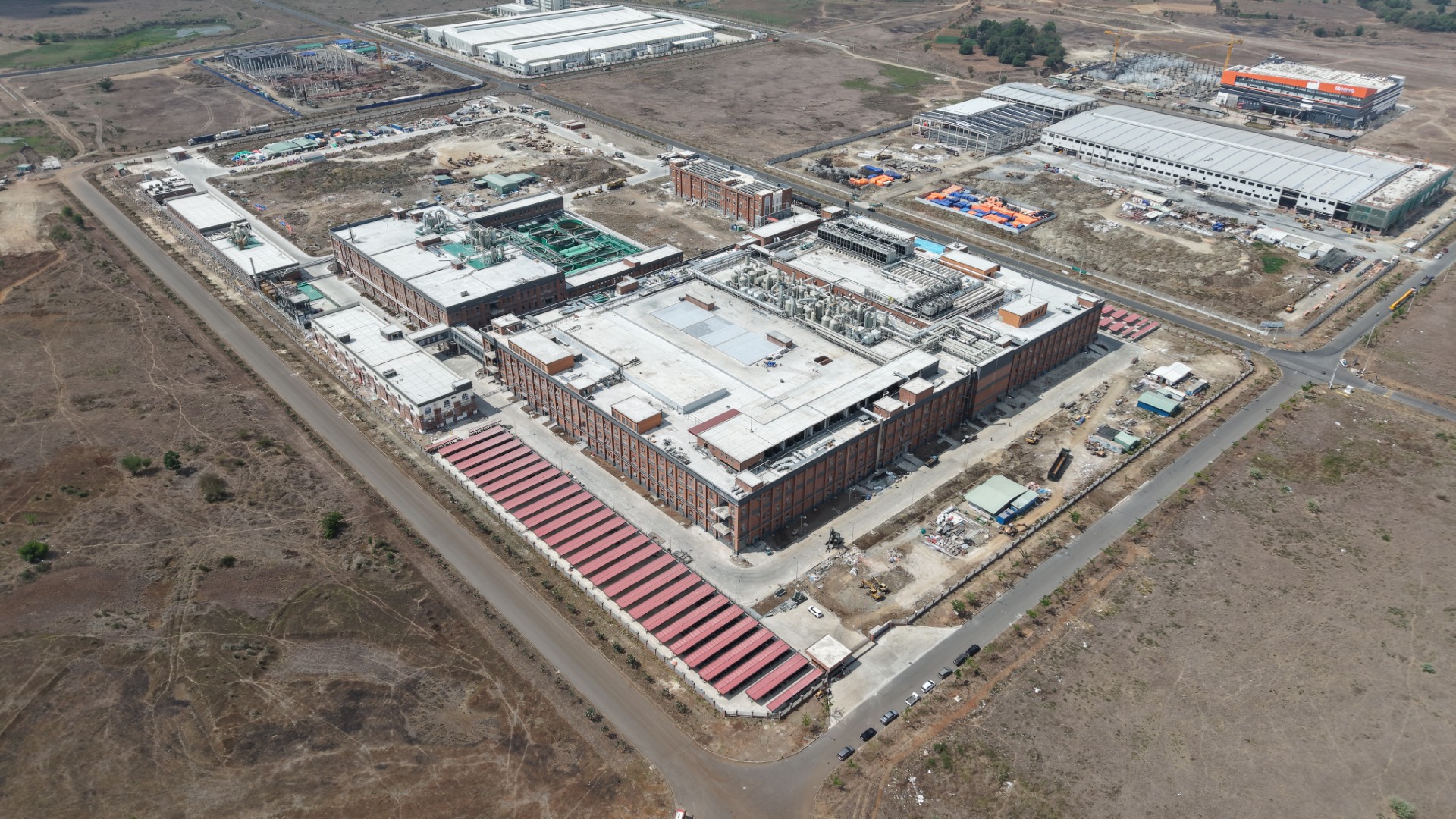 DJI_20260429093500_0368_D_Large