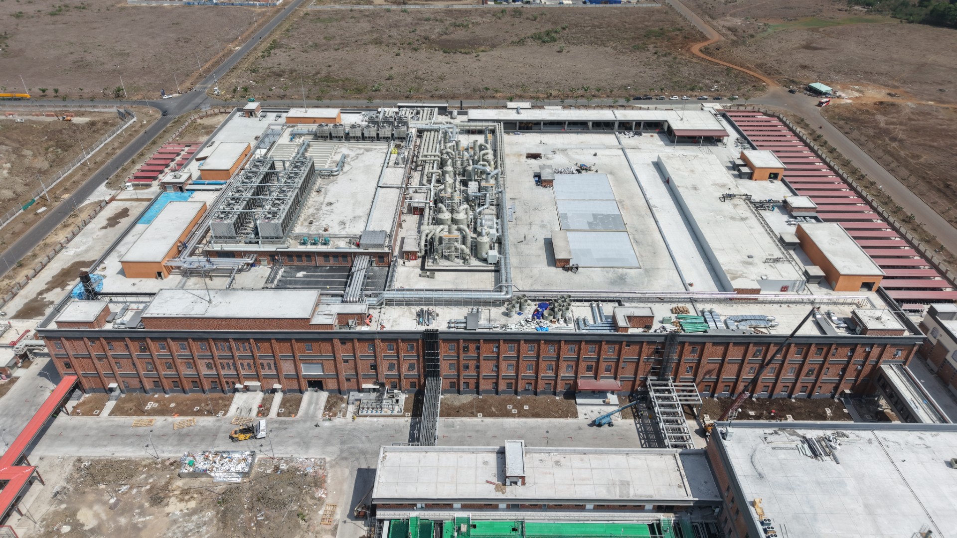 DJI_20260429093740_0372_D_Large