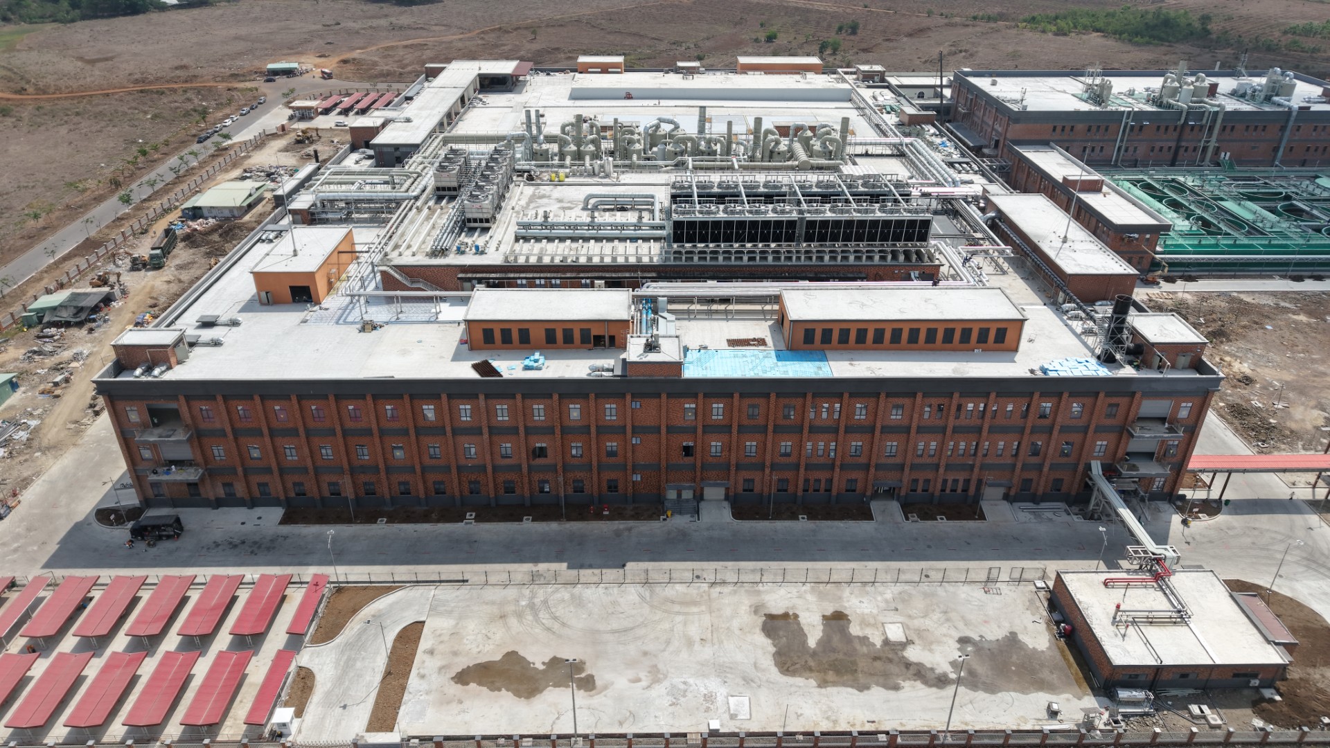DJI_20260429094022_0378_D_Large