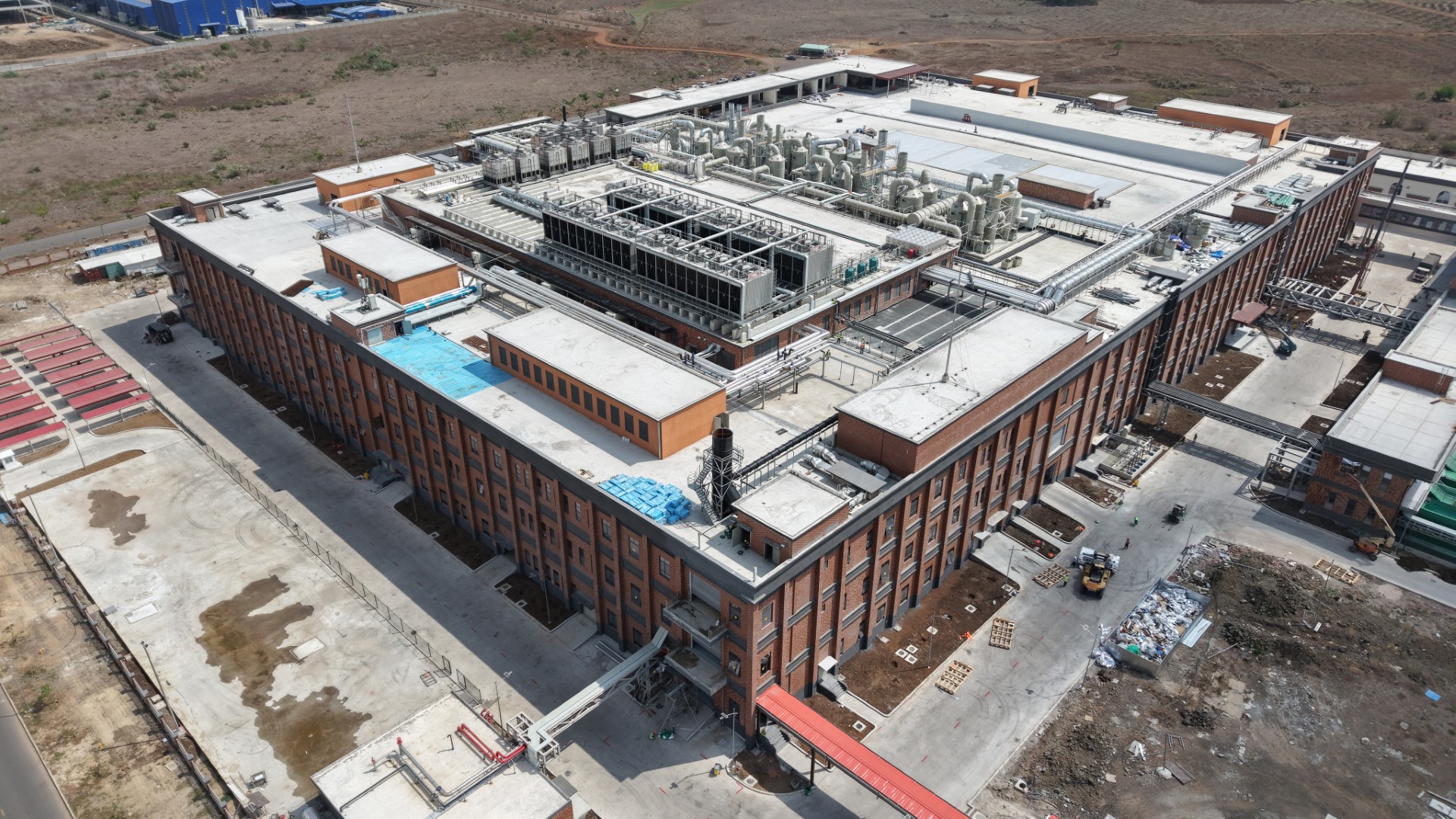 DJI_20260429094044_0379_D_Large