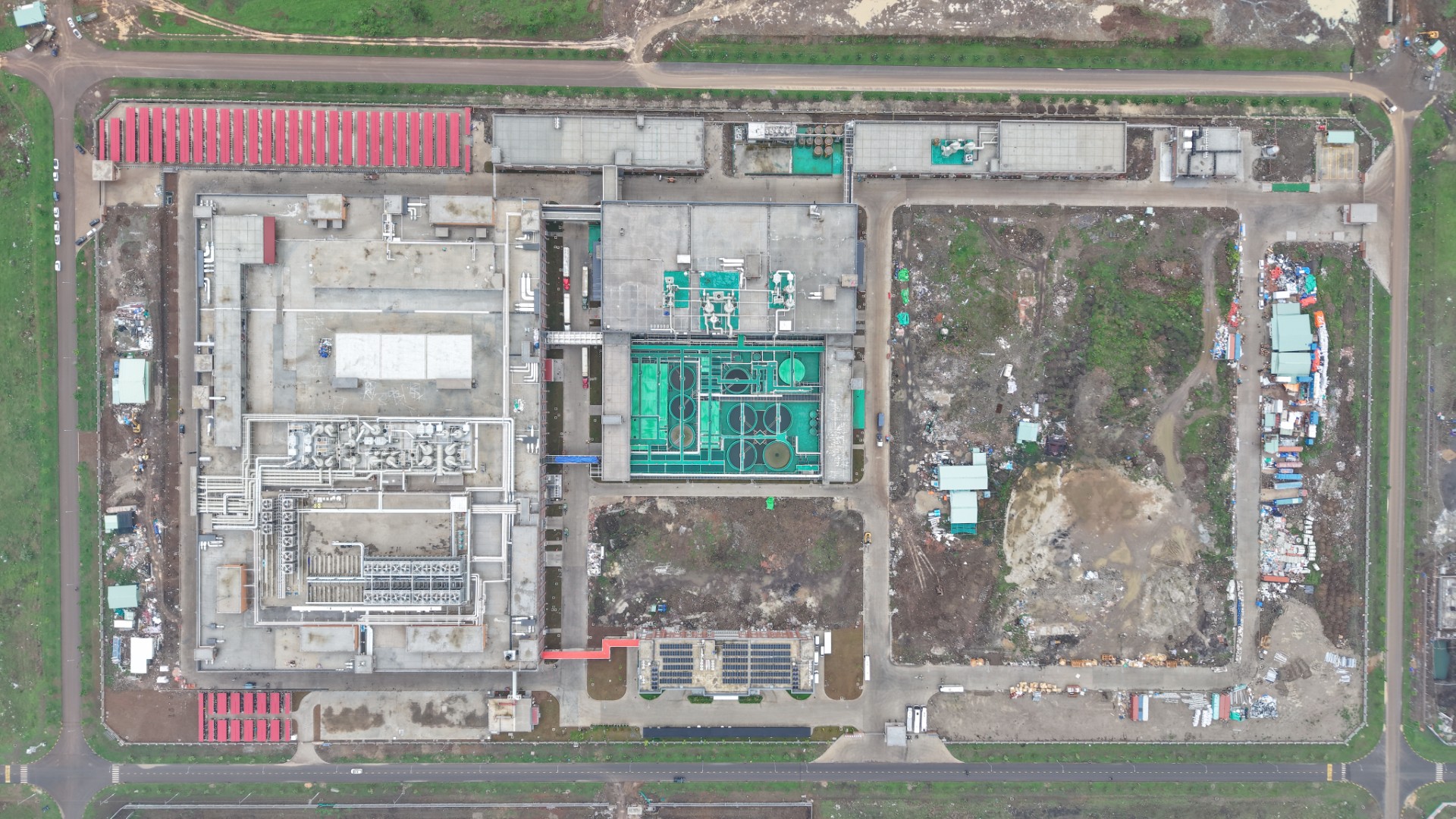DJI_20260601091313_0626_D_Large