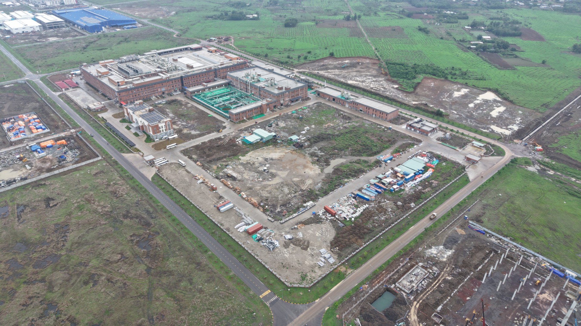 DJI_20260601091442_0628_D_Large