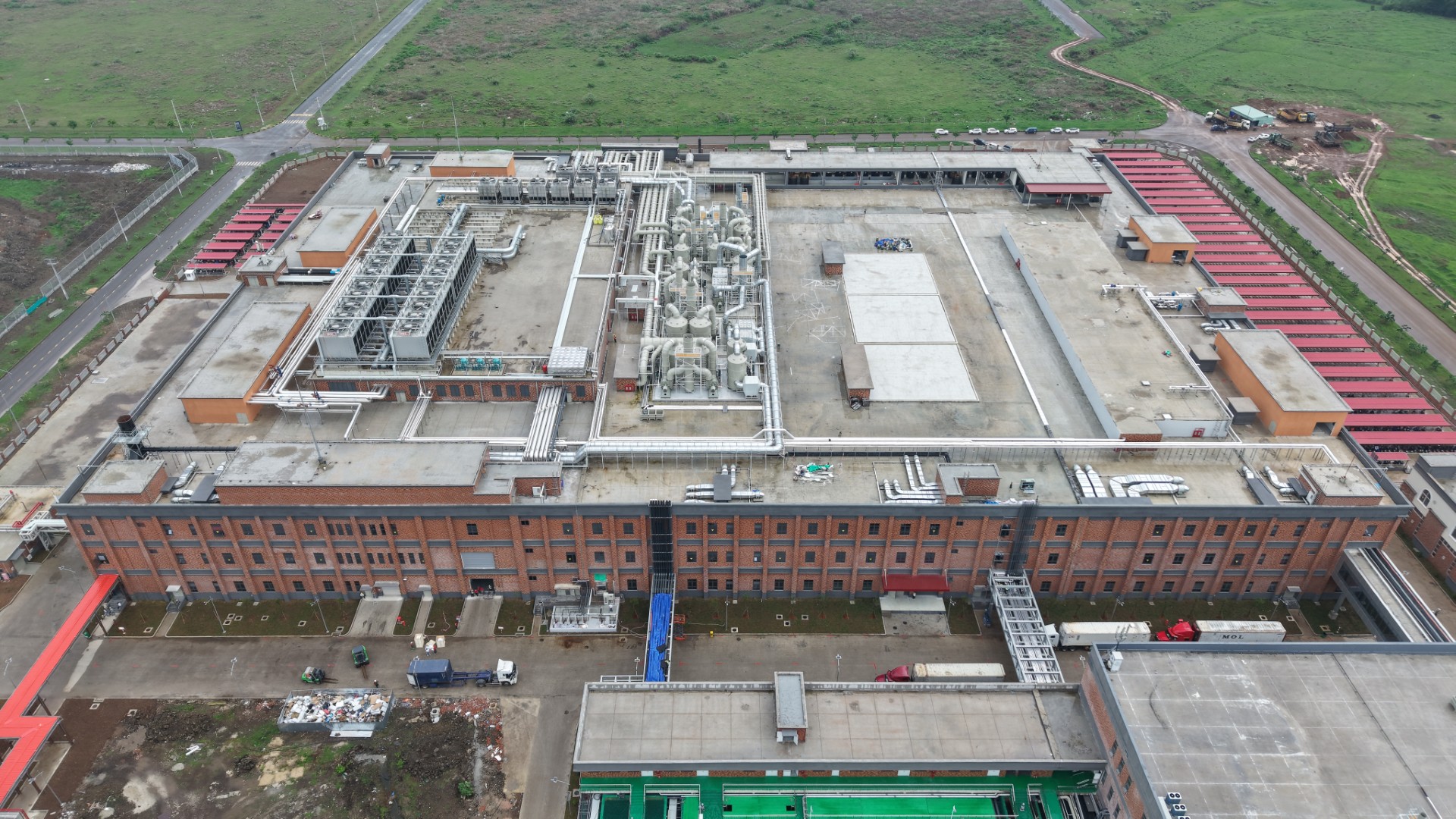 DJI_20260601092040_0636_D_Large