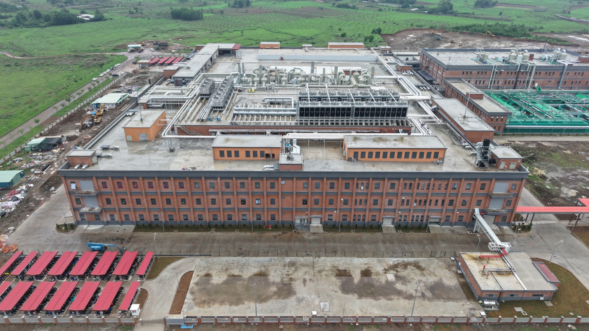DJI_20260601092254_0642_D_Large