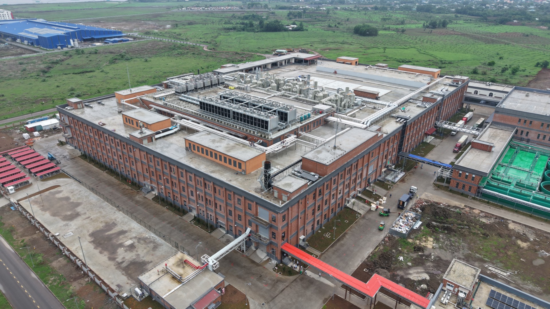 DJI_20260601092310_0643_D_Large