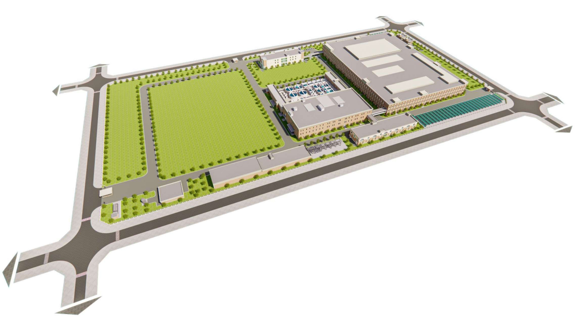 phoi_canh_3d_mat_sau_du_an_tripod_kcn_chau_duc